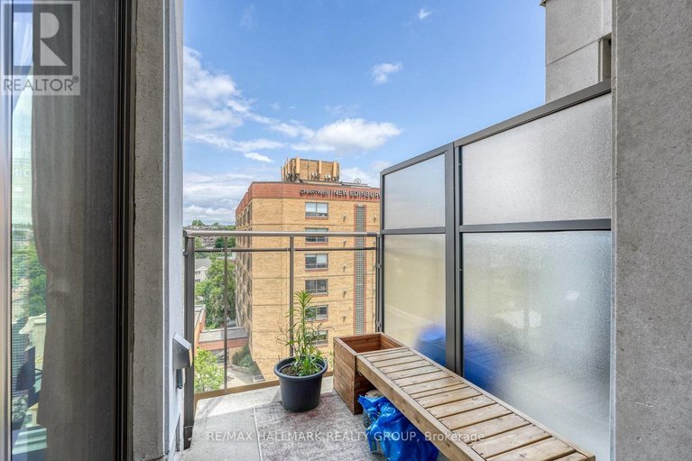 29659275/814-411-mackay-street/lindenlea/ottawa/ontario/K1M2C5_29