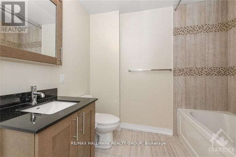 28828287/2003-40-nepean-street/ottawa-centre/ottawa/ontario/K2P0X5_17