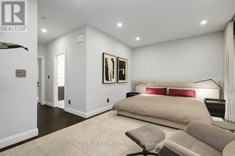 28934389/305-westhill-avenue/westborohampton-park/ottawa/ontario/K1Z7H7_26
