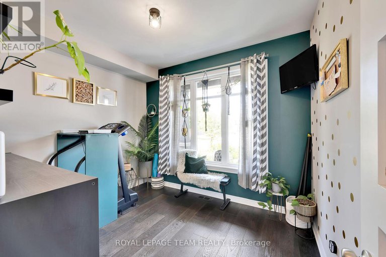 28591653/36-cento-way/stittsville-north/ottawa/ontario/K2S0W4_19