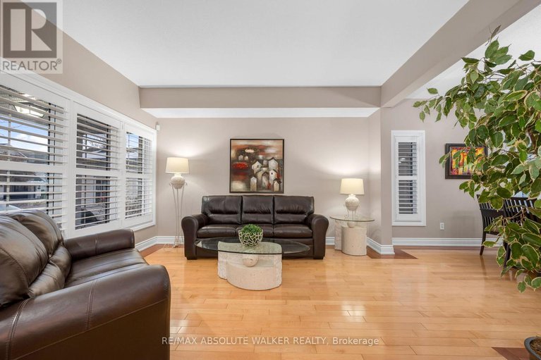 29430526/1662-frenette-street/fallingbrookgardenway-south/ottawa/ontario/K4A4L4_5