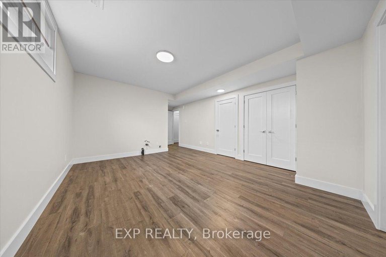 28908359/71-king-george-street/overbrookcastle-heights/ottawa/ontario/K1K1V4_26