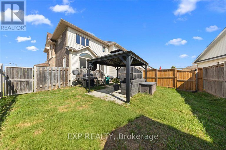 28843835/376-gerry-lalonde-drive/avalon-west/ottawa/ontario/K4A0Y3_46