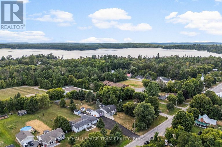 28771739/591-bellamy-road/mcnabbraeside-twps/mcnabbraeside/ontario/K0A2X0_27