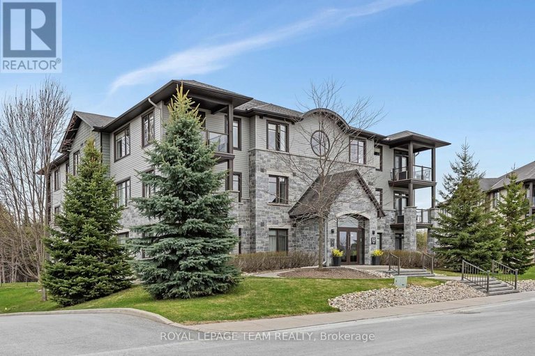 29684995/203-52-magnolia-way/north-grenville-twp-kemptville-south/north-grenville/ontario/K0G1J0_33