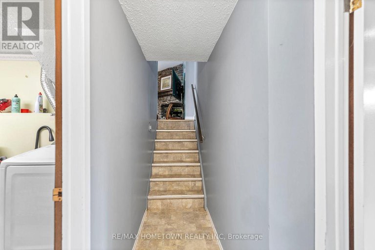 29034915/4-meikle-drive/augusta-twp/augusta/ontario/K0E1P0_27