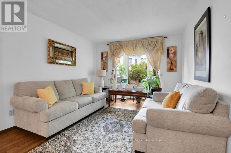 28733252/23-manju-street/hunt-club-park/ottawa/ontario/K1G4T9_9