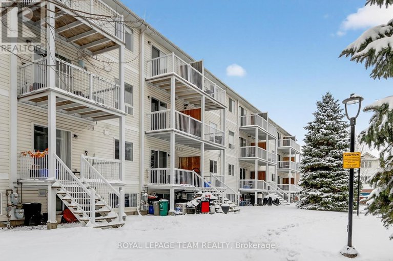 29094063/145-wharhol-private/westcliffe-estates/ottawa/ontario/K2H1G5_45