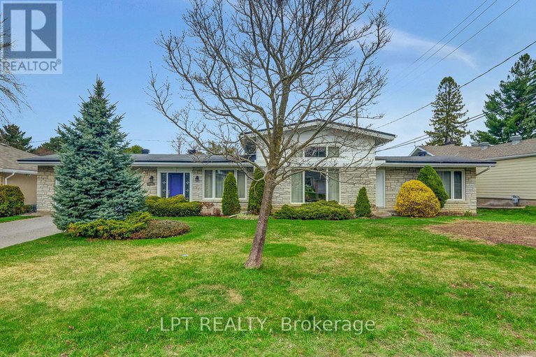 28230942/169-roger-road/faircrest-heights/ottawa/ontario/K1H5C7_1