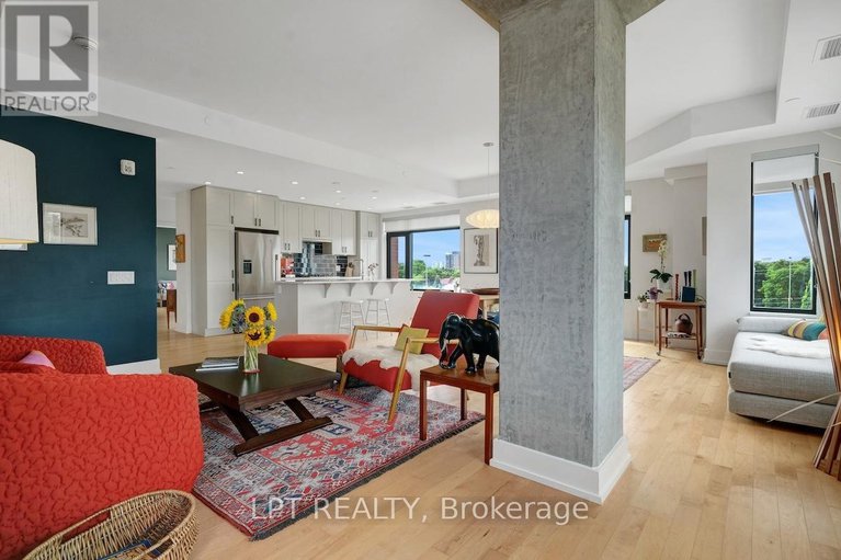 29030662/504-60-springhurst-avenue/ottawa-east/ottawa/ontario/K1S5V7_19