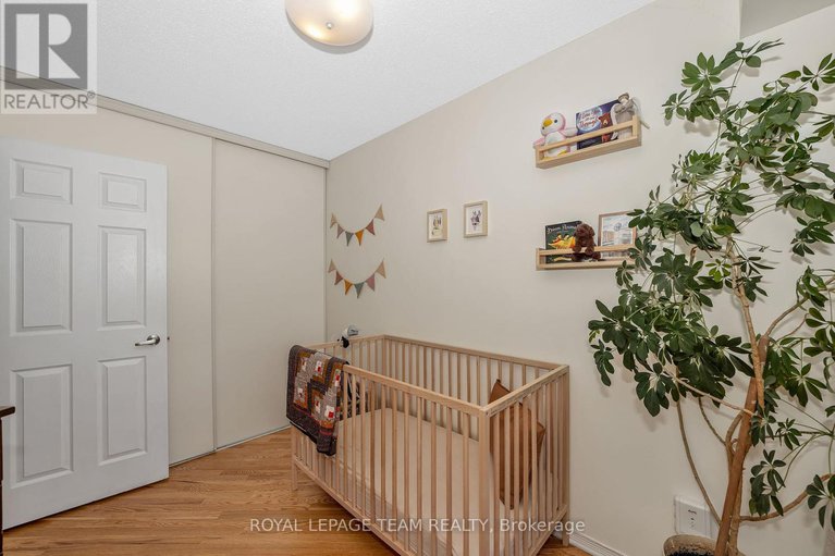 28880148/9-518-lisgar-street/ottawa-centre/ottawa/ontario/K1R5H5_19