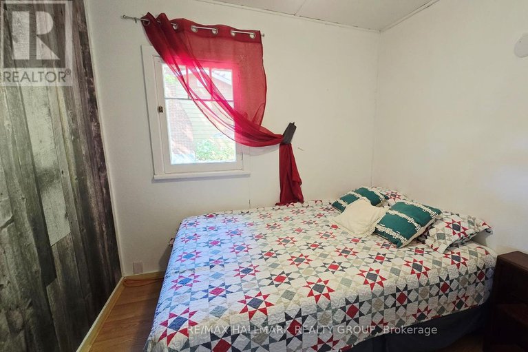 28819599/8a-barron-lane/mcnabbraeside-twps/mcnabbraeside/ontario/K0A3L0_22