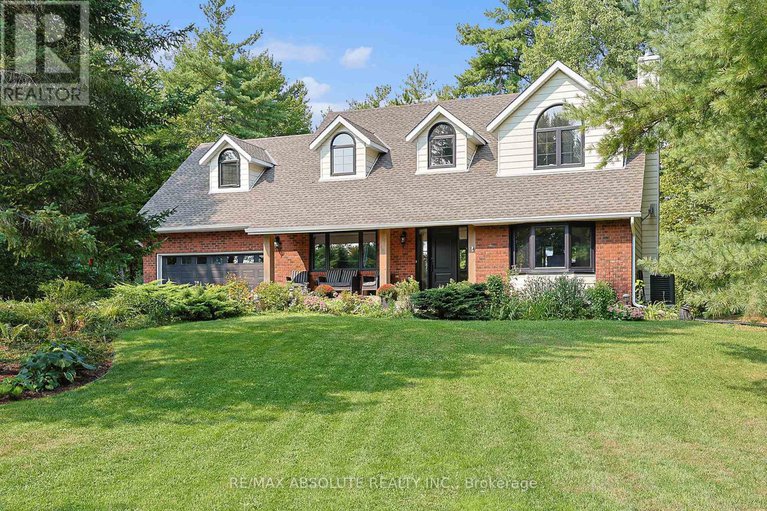 28310711/76-hidden-river-road/mcnabbraeside-twps/mcnabbraeside/ontario/K7S3G9_49
