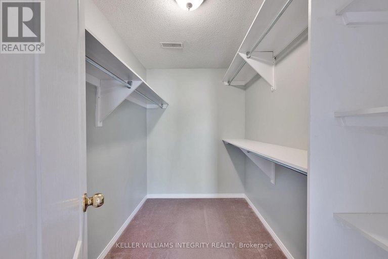 28464339/b-10-daybreak-street/barrhaven-east/ottawa/ontario/K2G6T9_26