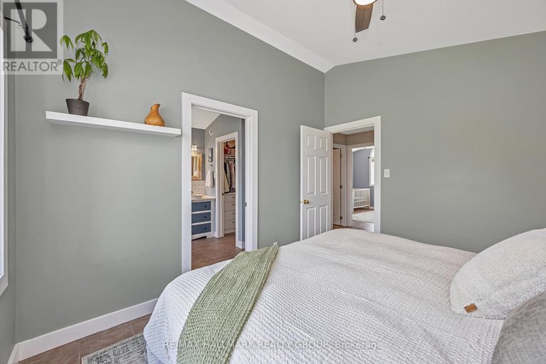 28592649/650-west-point-drive/drummondnorth-elmsley-north-elmsley-twp/drummondnorth-elmsley/ontario/K7H3C7_19