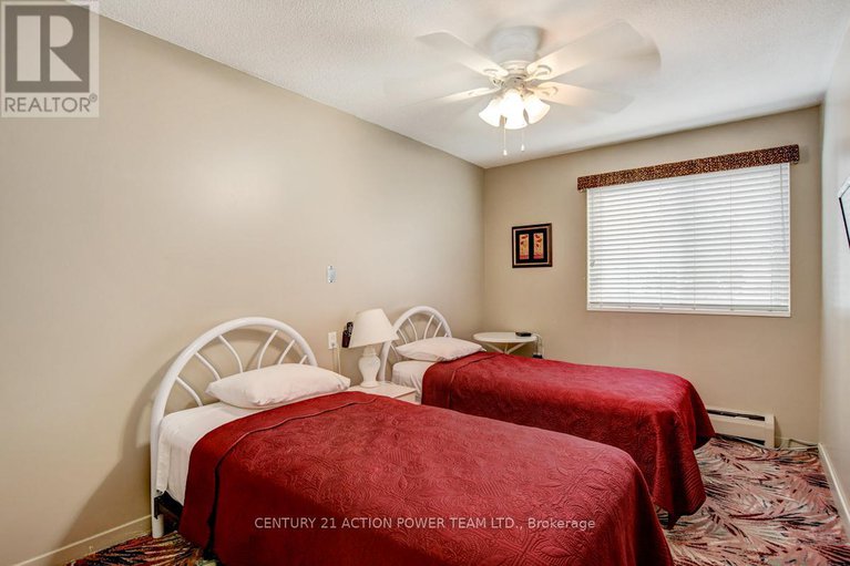 28475189/707-915-elmsmere-road/beacon-hill-south/ottawa/ontario/K1J8H8_23