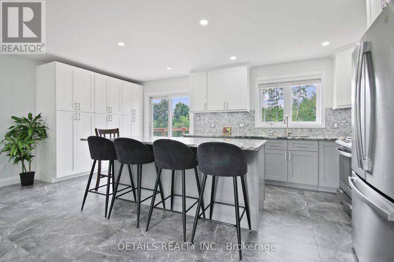 28946314/2708-bekkers-court/metcalfe/ottawa/ontario/K0A2P0_9