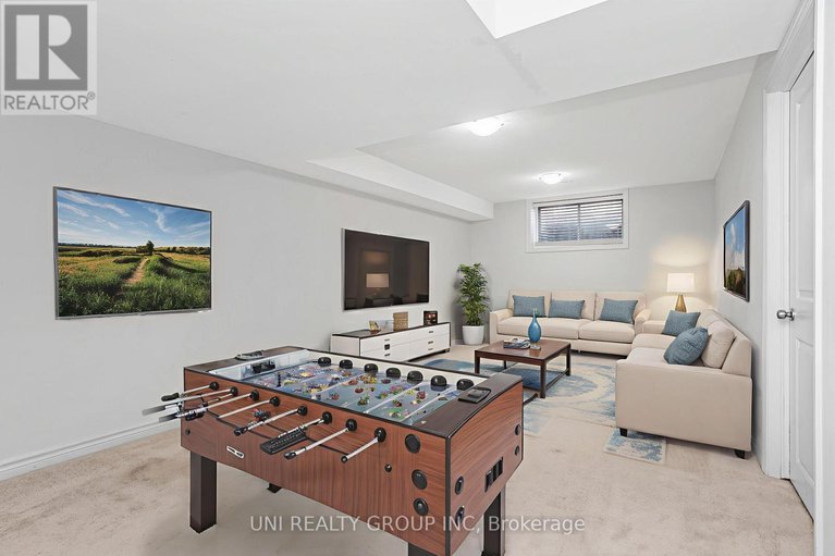 29144538/715-decoeur-drive/avalon-west/ottawa/ontario/K4A1H2_29