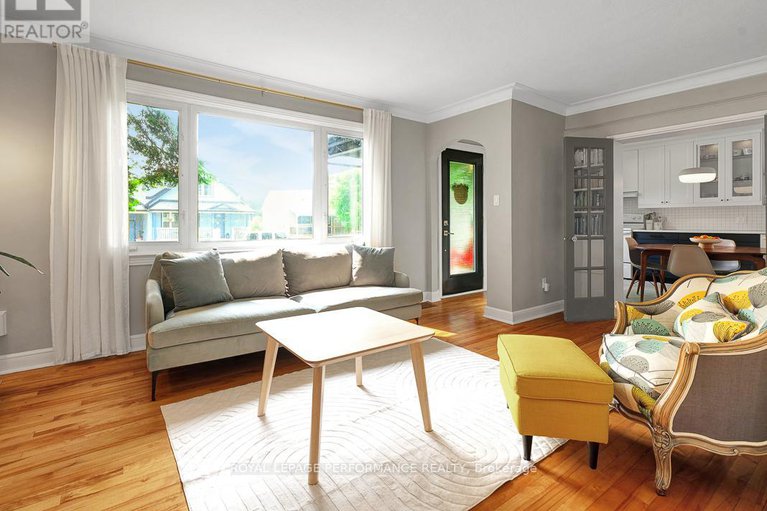 28776401/405-allen-boulevard/vanier/ottawa/ontario/K1L7B6_8