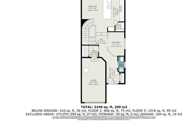 28286993/670-whitecliffs-avenue/riverside-south/ottawa/ontario/K1V2N4_36