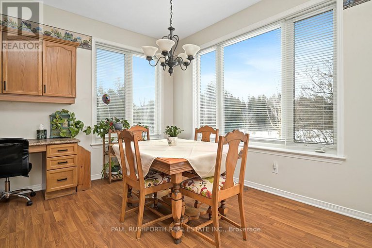 28638633/4949-stonecrest-road/fitzroy/ottawa/ontario/K0A3M0_13