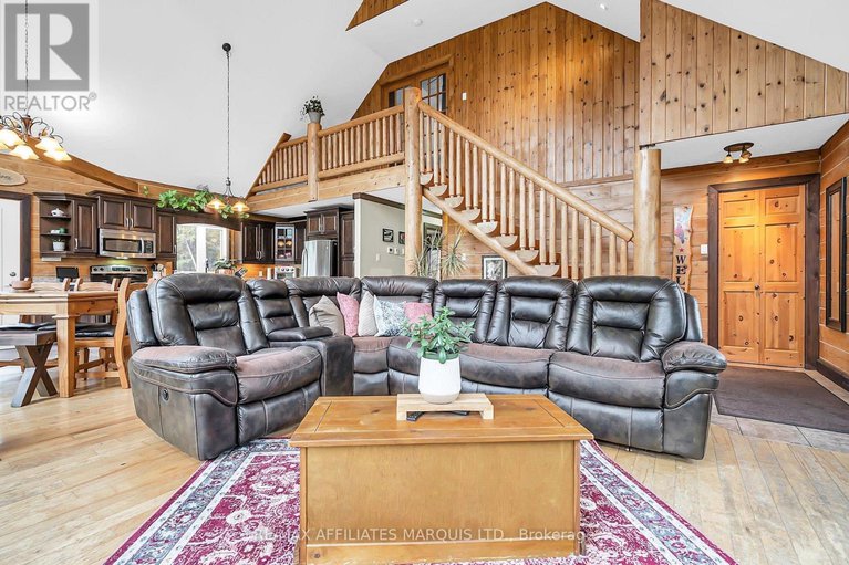 28920276/20611-county-rd-25-road/south-glengarry-lancaster-twp/south-glengarry/ontario/K0C1L0_8