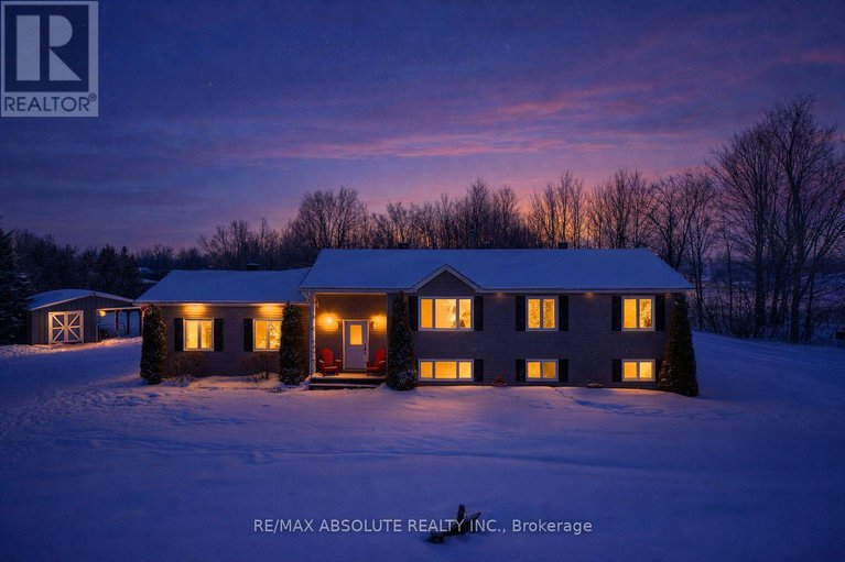 29406182/7-rachelle-crescent/north-grenville-twp-kemptville-south/north-grenville/ontario/K0G1T0_3