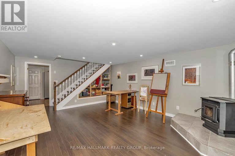 28370702/3-cheyenne-trail/augusta-twp/augusta/ontario/K6V5T2_33