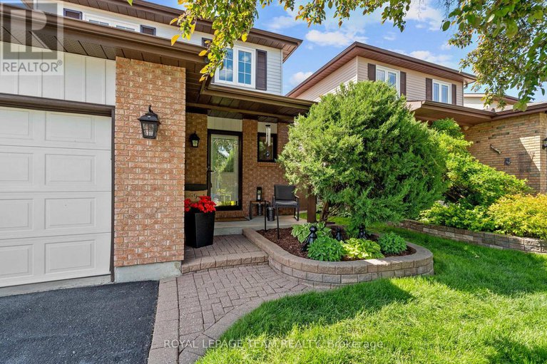 29026359/23-glacier-street/on-the-green/ottawa/ontario/K2J2M7_3