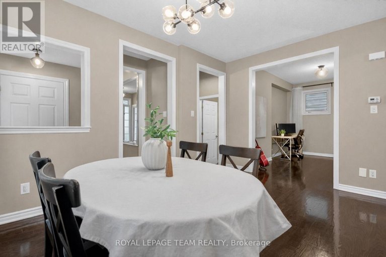 29592416/522-brigatine-avenue/stittsville-north/ottawa/ontario/K2S0P6_4