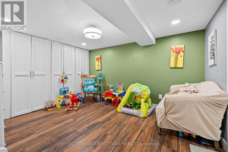 28368697/35-jackson-court/beaverbrook/ottawa/ontario/K2K1B6_33
