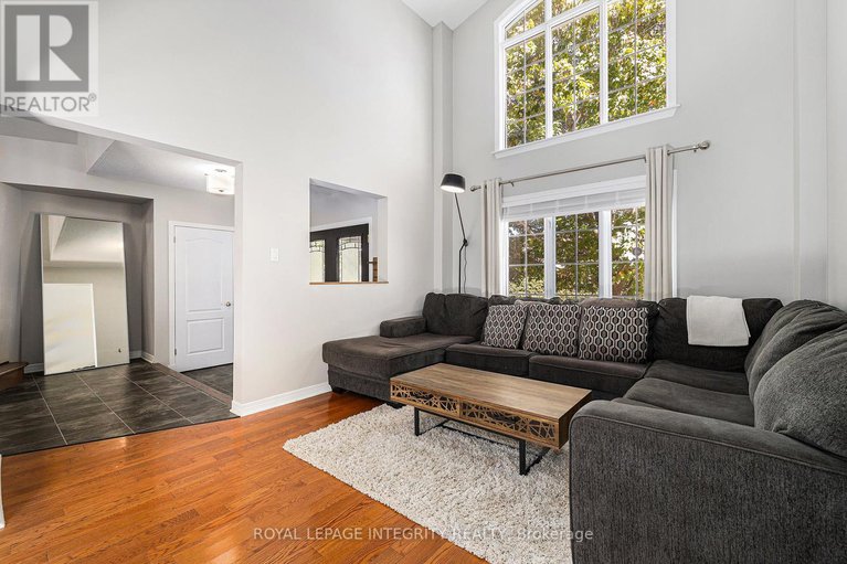 28906103/10-maybrook-place/barrhaven-east/ottawa/ontario/K2G6H6_8