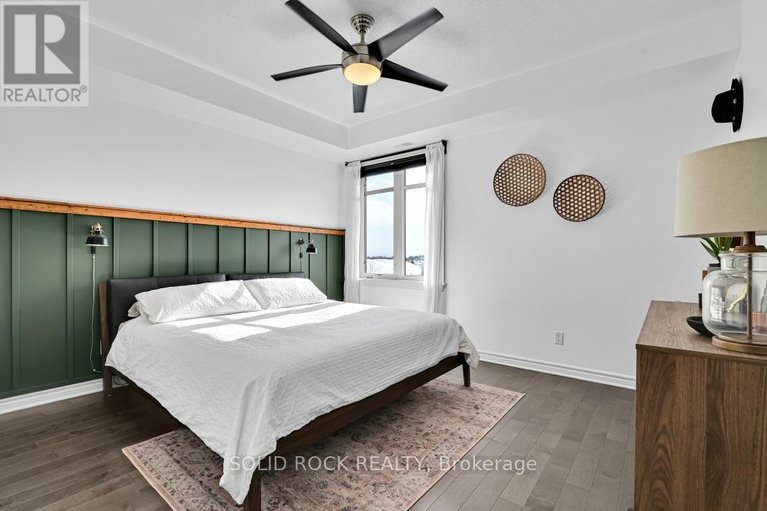 29571961/g-19-tadley-private/longfields/ottawa/ontario/K2J2T3_22