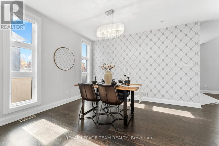 29003720/320-sugar-pine-crescent/bridlewood/ottawa/ontario/K2M0B1_11