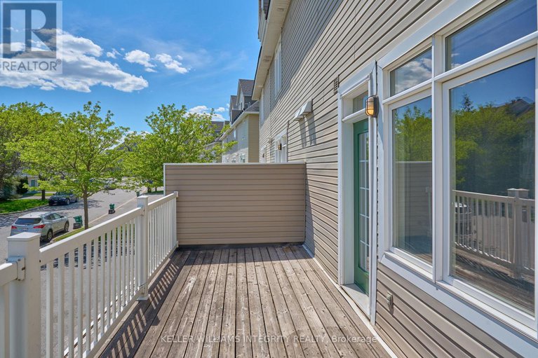 28382597/3-1697-campeau-drive/beaverbrook/ottawa/ontario/K2K0A2_33