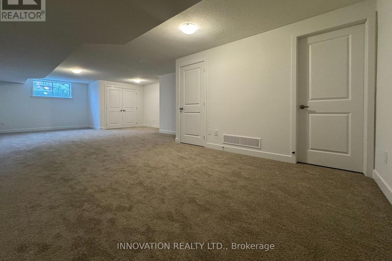 28340904/825-anciano-crescent/emerald-meadowstrailwest/ottawa/ontario/K2S2R6_27