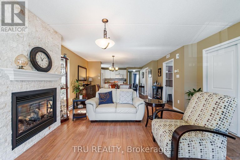 29675805/101-189-eliot-street-sw/town-of-rockland/clarence-rockland/ontario/K4K0G4_5