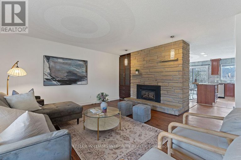 28206742/62-chippewa-avenue/meadowlandsst-claire-gardens/ottawa/ontario/K2G1Y2_6