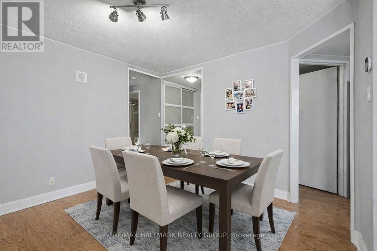 29455645/616-80-sandcastle-drive/leslie-park/ottawa/ontario/K2H9E7_9