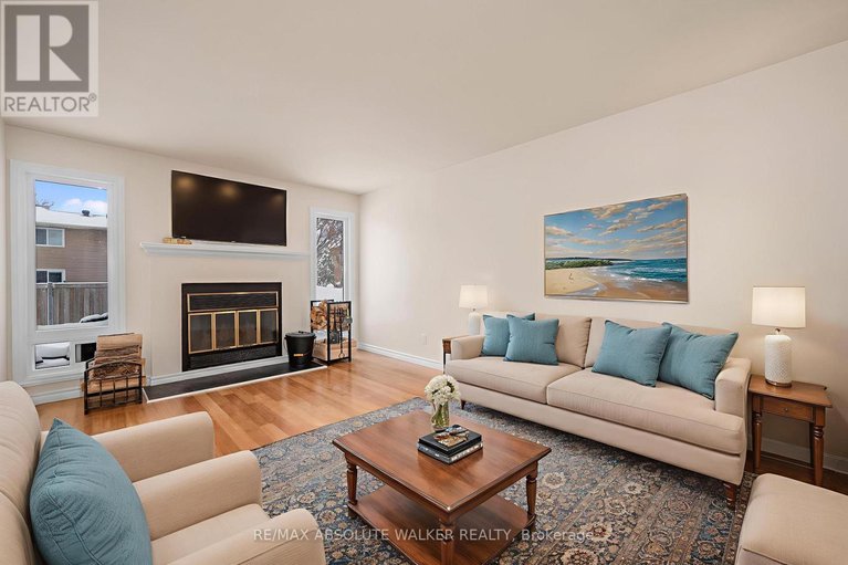 29345322/1-stradwick-avenue/cedargrovefraserdale/ottawa/ontario/K2J2X3_2