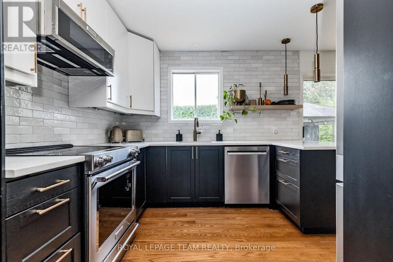 29218439/87-beechfern-drive/stittsville-central/ottawa/ontario/K2S1E3_17