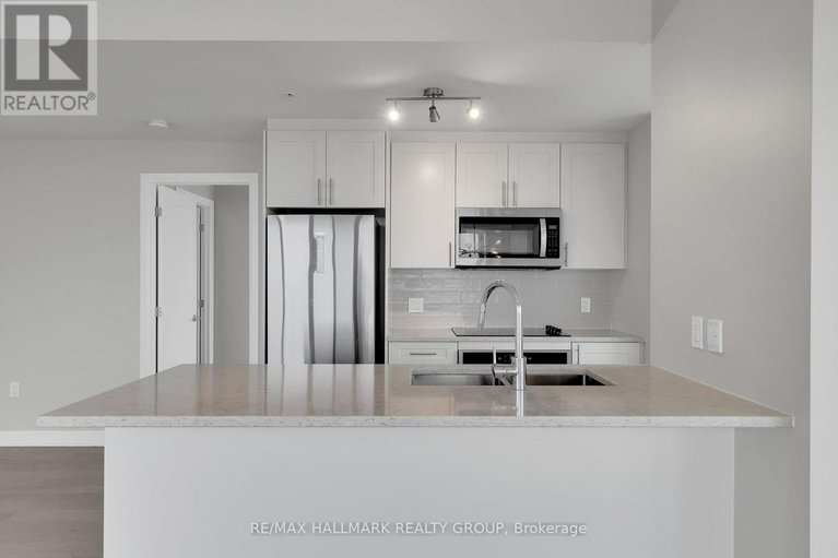 29615979/1904-805-carling-avenue/west-centre-town/ottawa/ontario/K1Z7L1_21