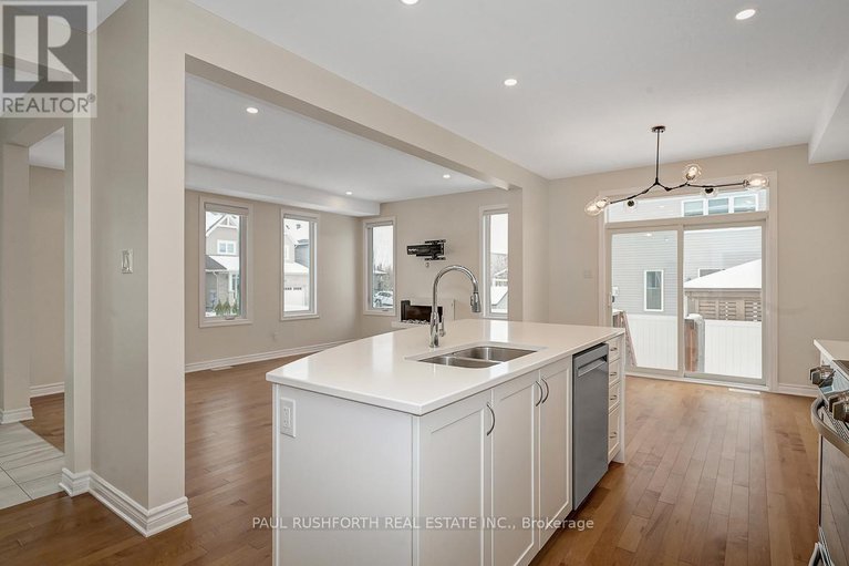 29102981/115-discovery-crescent/stittsville-north/ottawa/ontario/K2S0Z9_12