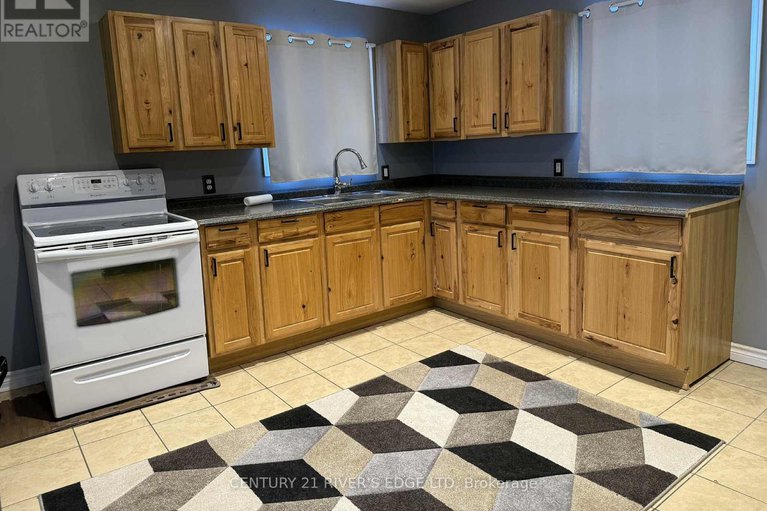 29214245/101-schofield-avenue/brockville/brockville/ontario/K6V4M7_2