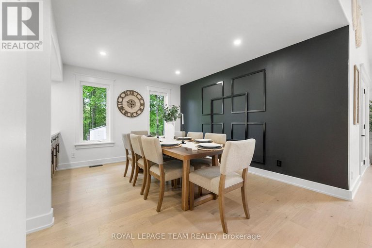 28475970/108-royal-troon-lane/dunrobin-shores/ottawa/ontario/K0A1T0_11