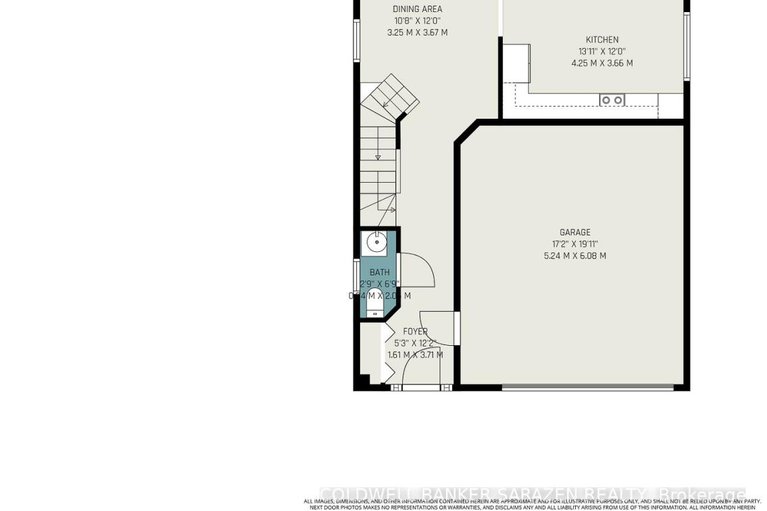 29160298/5132-lerner-way/beacon-hill-south/ottawa/ontario/K1J1B4_32