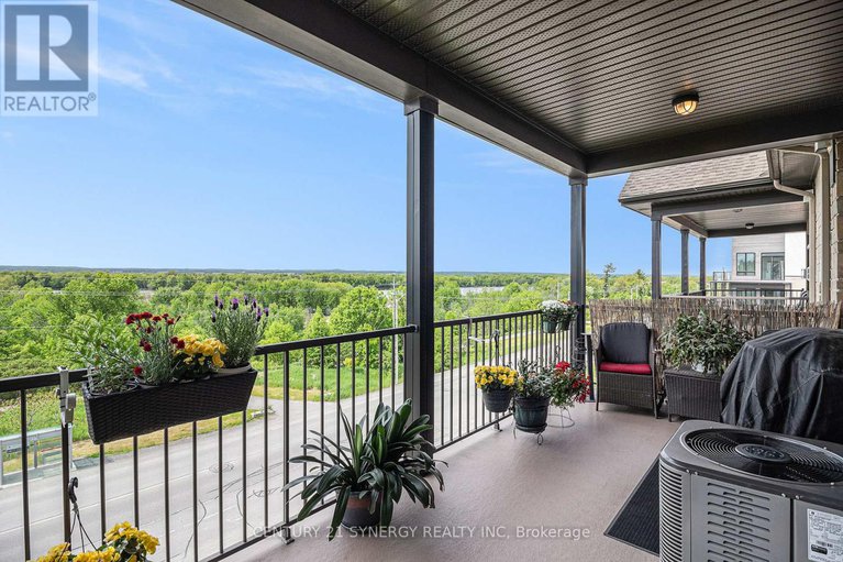28404528/7-10-prestige-circle/chatelaine-village/ottawa/ontario/K4A0W9_14