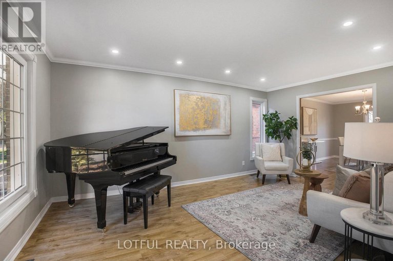 29252197/4-spindle-way/stittsville-south/ottawa/ontario/K2S1J4_8