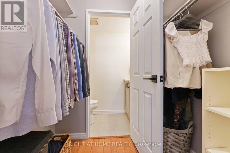 28900182/801-470-laurier-avenue-w/ottawa-centre/ottawa/ontario/K1R7W9_17