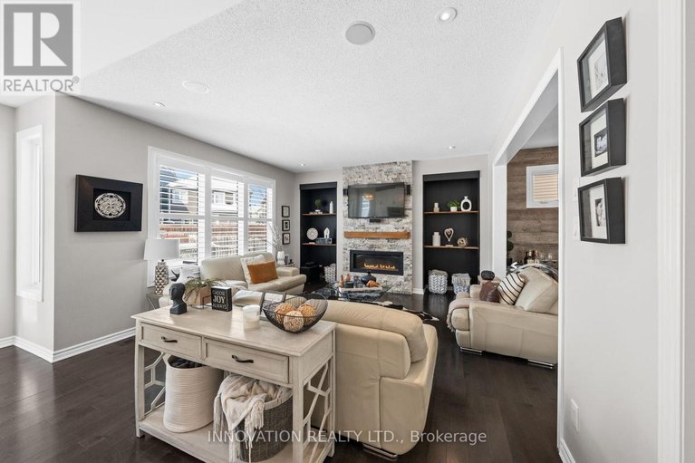 29432296/304-eucalyptus-circle/stittsville-north/ottawa/ontario/K2S0X1_14